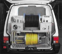  ROTHENBERGER ��������� �������� �������� RO-JET 100/200